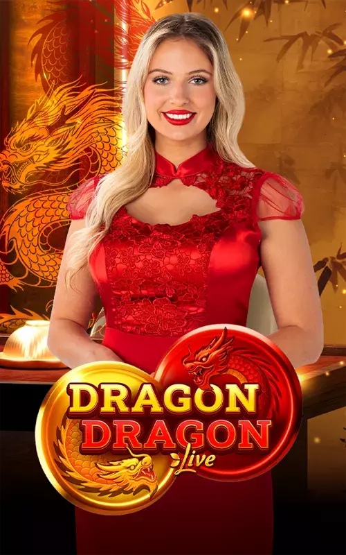 Baccarat Squeeze at Top Spins Hero Casino