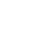 Evolution games at Top Spins Hero Casino