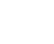 Hacksaw games at Top Spins Hero Casino