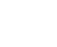 NetEnt games at Top Spins Hero Casino