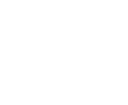Pragmatic Play games at Top Spins Hero Casino